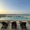 Hotel VIU57