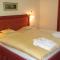 Hotel Hartenfels