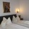 Hotel Hartenfels
