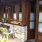 Bed & Breakfast Ca di Vissai