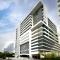 Reserved Suites Illovo