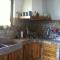 Bed & Breakfast Ca di Vissai