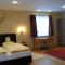 Hotel Hartenfels