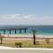 The Beach Hotel - Port Elizabeth