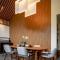 Ahn Lan Xinchang