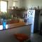 Bed & Breakfast Ca di Vissai