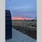 Allt Yelkie Pod Tri, Earlish