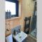 Allt Yelkie Pod Tri, Earlish