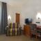 Hotel Medea