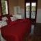 Near the beach, 8 bedrooms, sleeps 22, Jacuzzi, Full AC, BBQ, 2 kitchens, 2 dishwashers, fast internet, ping pong, cars not necessary