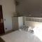 Near the beach, 8 bedrooms, sleeps 22, Jacuzzi, Full AC, BBQ, 2 kitchens, 2 dishwashers, fast internet, ping pong, cars not necessary