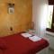 Near the beach, 8 bedrooms, sleeps 22, Jacuzzi, Full AC, BBQ, 2 kitchens, 2 dishwashers, fast internet, ping pong, cars not necessary