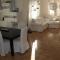 Near the beach, 8 bedrooms, sleeps 22, Jacuzzi, Full AC, BBQ, 2 kitchens, 2 dishwashers, fast internet, ping pong, cars not necessary