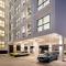 Siamplaengna Residence สยามแปลงนา เรสซิเดนท์