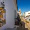 Casa con piscina Gades-Marisol