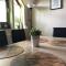 RELAX Apartman