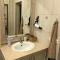 RELAX Apartman