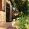 RELAX Apartman