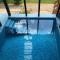 RELAX Apartman