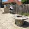 RELAX Apartman