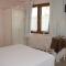 Hotel Sa Cralla - 维拉西米乌斯