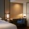 Grand InterContinental Seoul Parnas by IHG