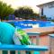 Medimare Residence Club