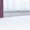 Hotel Hottingen - Near Old Town and Lake