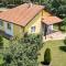 BulgariaVilla - Villa Gardenia