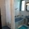 Anna Apartman