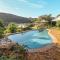 Thunzi Bush Lodge