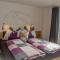 Ferienhaus Fux
