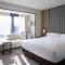 Grand InterContinental Seoul Parnas by IHG