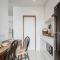 Siamplaengna Residence สยามแปลงนา เรสซิเดนท์