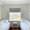 Day Dream Townhall Square Apartments