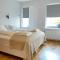 Day Dream Townhall Square Apartments
