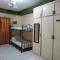 OYO 800 Ddd Habitat Dormtel Bacolod - Bacolod