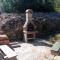 Isolated, 30m to sea, Viktoria s cottage