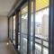 Appartement vue sur mer Avenue de lEurope