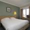 Hotel Sabot DOr