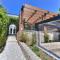 Cvrk Family House Novi Vinodolski