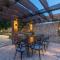 Cvrk Family House Novi Vinodolski