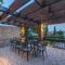 Cvrk Family House Novi Vinodolski
