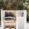 Villa Bini Maria à Binibeca - 10 couchages - vue mer - Sant Lluís