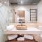 Tarifa Suites by QHotels
