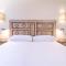 Tarifa Suites by QHotels
