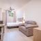 Tarifa Suites by QHotels