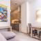Tarifa Suites by QHotels