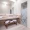 Tarifa Suites by QHotels