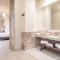 Tarifa Suites by QHotels